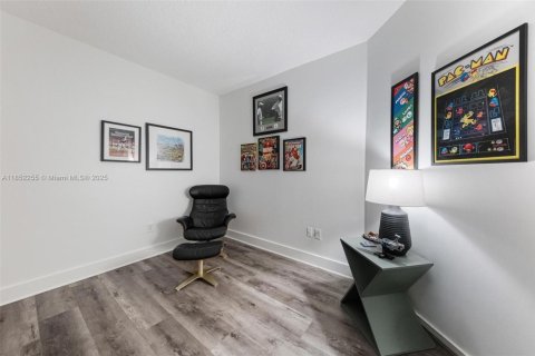 Condo in Juno Beach, Florida, 3 bedrooms  № 1874931 - photo 20