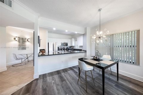 Condo in Juno Beach, Florida, 3 bedrooms  № 1874931 - photo 6