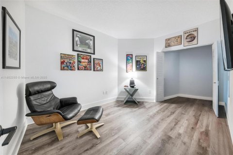 Condo in Juno Beach, Florida, 3 bedrooms  № 1874931 - photo 19
