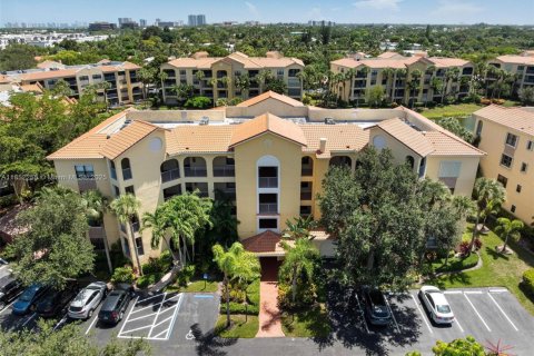 Condo in Juno Beach, Florida, 3 bedrooms  № 1874931 - photo 27