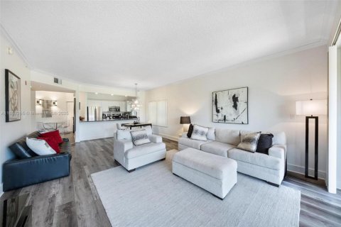 Condo in Juno Beach, Florida, 3 bedrooms  № 1874931 - photo 4