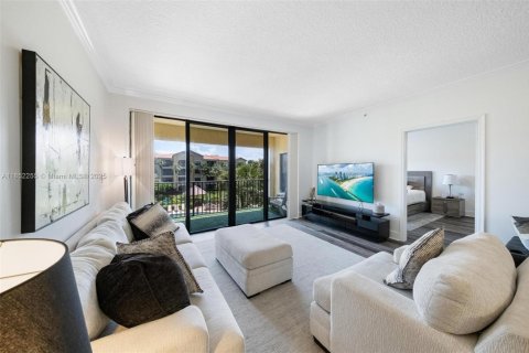 Condo in Juno Beach, Florida, 3 bedrooms  № 1874931 - photo 1