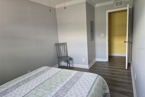 Купить кондоминиум в Галфпорта, Флорида 10 комнат, 80.36м2, № 2225584 - фото 30