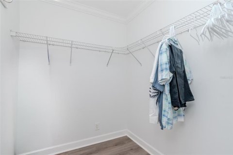 Купить кондоминиум в Галфпорта, Флорида 10 комнат, 80.36м2, № 2225584 - фото 20