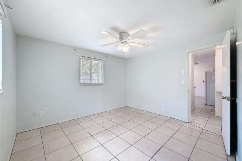 Casa en venta en Holiday, Florida, 2 dormitorios, 93.27 m2 № 2229188 - foto 22