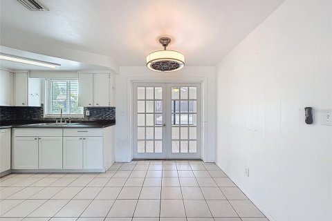 Casa en venta en Holiday, Florida, 2 dormitorios, 93.27 m2 № 2229188 - foto 10
