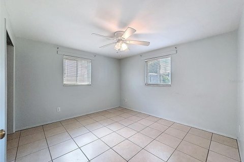 Casa en venta en Holiday, Florida, 2 dormitorios, 93.27 m2 № 2229188 - foto 20