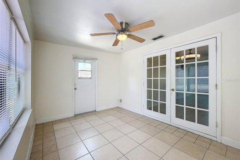 Casa en venta en Holiday, Florida, 2 dormitorios, 93.27 m2 № 2229188 - foto 3