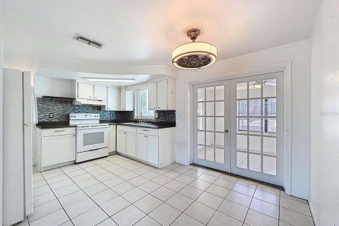 Casa en venta en Holiday, Florida, 2 dormitorios, 93.27 m2 № 2229188 - foto 11