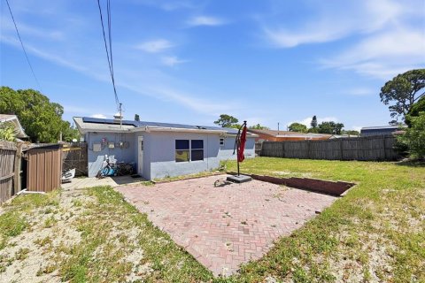 Casa en venta en Holiday, Florida, 2 dormitorios, 93.27 m2 № 2229188 - foto 26