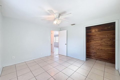 Casa en venta en Holiday, Florida, 2 dormitorios, 93.27 m2 № 2229188 - foto 21