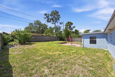 Casa en venta en Holiday, Florida, 2 dormitorios, 93.27 m2 № 2229188 - foto 29