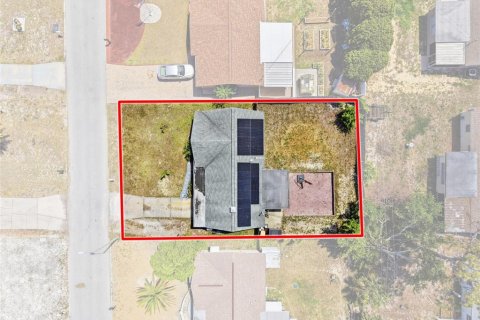 Casa en venta en Holiday, Florida, 2 dormitorios, 93.27 m2 № 2229188 - foto 30