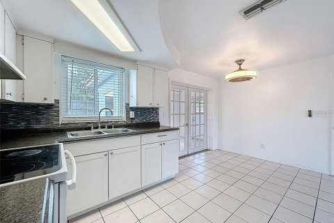 Casa en venta en Holiday, Florida, 2 dormitorios, 93.27 m2 № 2229188 - foto 14
