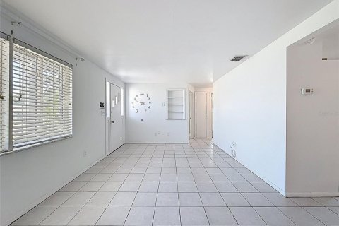 Casa en venta en Holiday, Florida, 2 dormitorios, 93.27 m2 № 2229188 - foto 6