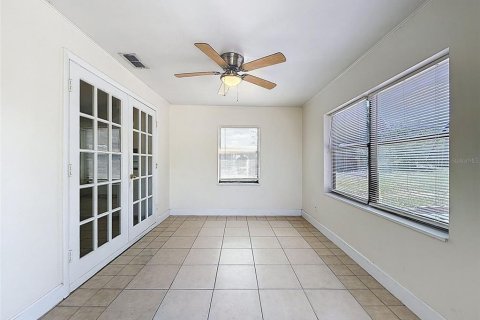 Casa en venta en Holiday, Florida, 2 dormitorios, 93.27 m2 № 2229188 - foto 18