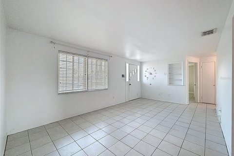 Casa en venta en Holiday, Florida, 2 dormitorios, 93.27 m2 № 2229188 - foto 8