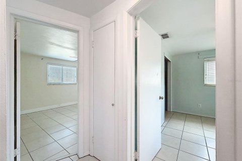 Casa en venta en Holiday, Florida, 2 dormitorios, 93.27 m2 № 2229188 - foto 19