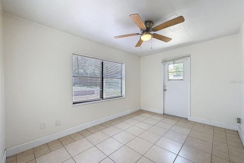 Casa en venta en Holiday, Florida, 2 dormitorios, 93.27 m2 № 2229188 - foto 17