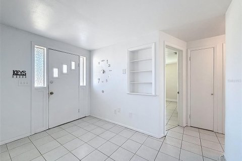Casa en venta en Holiday, Florida, 2 dormitorios, 93.27 m2 № 2229188 - foto 4