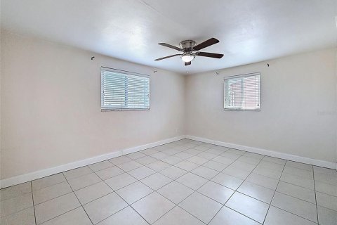 Casa en venta en Holiday, Florida, 2 dormitorios, 93.27 m2 № 2229188 - foto 23