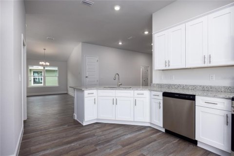 Casa en venta en Alachua, Florida, 4 dormitorios, 169.08 m2 № 2157890 - foto 19