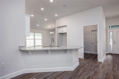 Casa en venta en Alachua, Florida, 4 dormitorios, 169.08 m2 № 2157890 - foto 14
