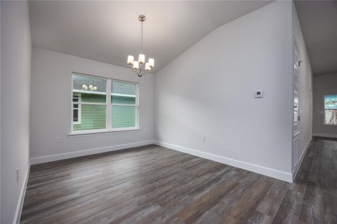 Casa en venta en Alachua, Florida, 4 dormitorios, 169.08 m2 № 2157890 - foto 8