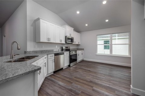 Casa en venta en Alachua, Florida, 4 dormitorios, 169.08 m2 № 2157890 - foto 18