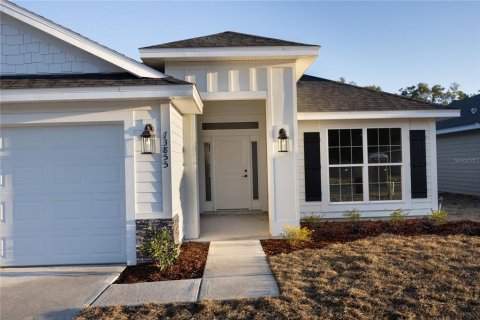Casa en venta en Alachua, Florida, 4 dormitorios, 169.08 m2 № 2157890 - foto 3
