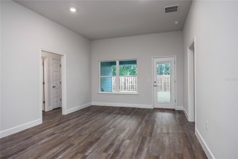 Casa en venta en Alachua, Florida, 4 dormitorios, 169.08 m2 № 2157890 - foto 10