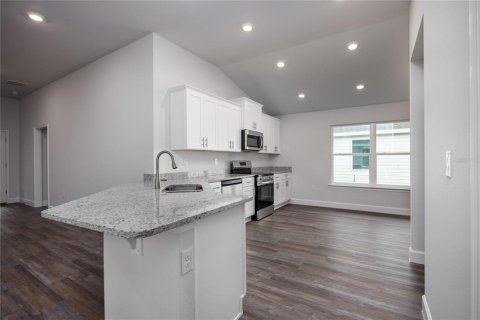 Casa en venta en Alachua, Florida, 4 dormitorios, 169.08 m2 № 2157890 - foto 16