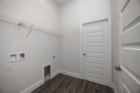 Casa en venta en Alachua, Florida, 4 dormitorios, 169.08 m2 № 2157890 - foto 17