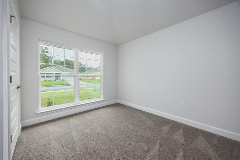 Casa en venta en Alachua, Florida, 4 dormitorios, 169.08 m2 № 2157890 - foto 7