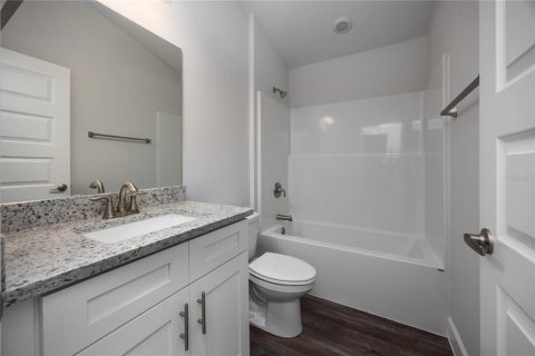 Casa en venta en Alachua, Florida, 4 dormitorios, 169.08 m2 № 2157890 - foto 23