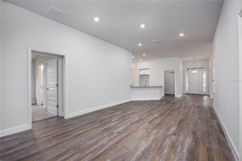 Casa en venta en Alachua, Florida, 4 dormitorios, 169.08 m2 № 2157890 - foto 12