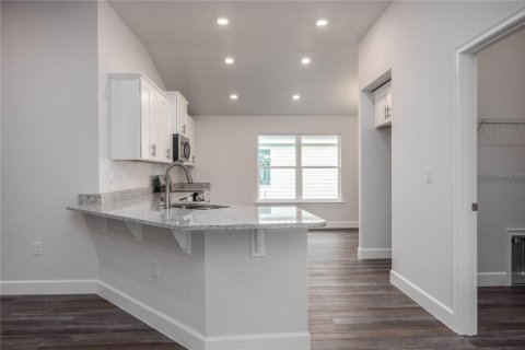 Casa en venta en Alachua, Florida, 4 dormitorios, 169.08 m2 № 2157890 - foto 15