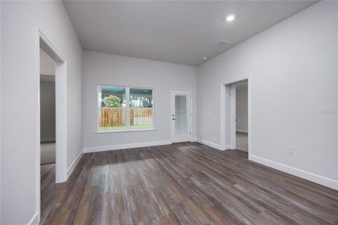 Casa en venta en Alachua, Florida, 4 dormitorios, 169.08 m2 № 2157890 - foto 11