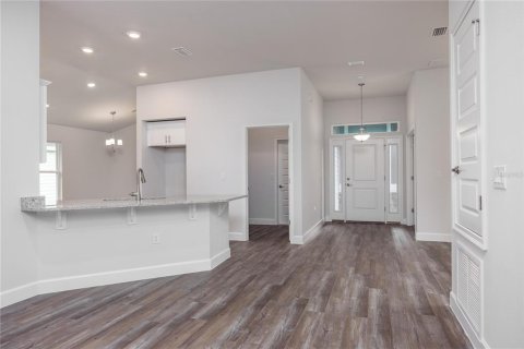 Casa en venta en Alachua, Florida, 4 dormitorios, 169.08 m2 № 2157890 - foto 13