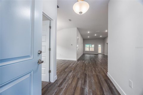 Casa en venta en Alachua, Florida, 4 dormitorios, 169.08 m2 № 2157890 - foto 5