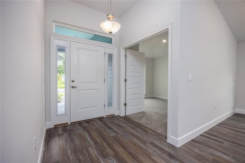 Casa en venta en Alachua, Florida, 4 dormitorios, 169.08 m2 № 2157890 - foto 6