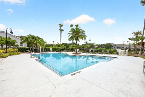 Copropriété à vendre à Orlando, Floride: 2 chambres, 98.76 m2 № 2230435 - photo 27