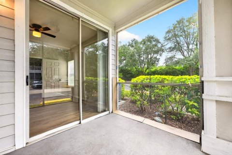 Copropriété à vendre à Orlando, Floride: 2 chambres, 98.76 m2 № 2230435 - photo 24