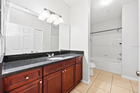 Copropriété à vendre à Orlando, Floride: 2 chambres, 98.76 m2 № 2230435 - photo 22