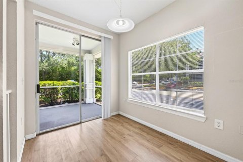 Copropriété à vendre à Orlando, Floride: 2 chambres, 98.76 m2 № 2230435 - photo 8