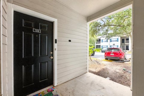 Copropriété à vendre à Orlando, Floride: 2 chambres, 98.76 m2 № 2230435 - photo 3