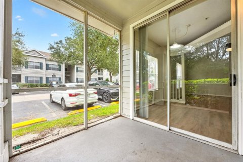Copropriété à vendre à Orlando, Floride: 2 chambres, 98.76 m2 № 2230435 - photo 25