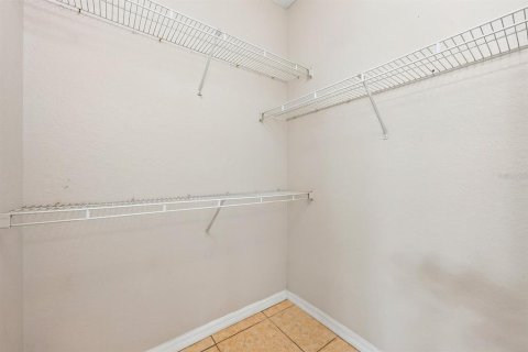 Copropriété à vendre à Orlando, Floride: 2 chambres, 98.76 m2 № 2230435 - photo 17
