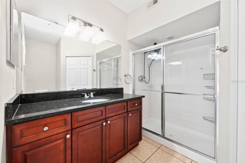 Copropriété à vendre à Orlando, Floride: 2 chambres, 98.76 m2 № 2230435 - photo 18
