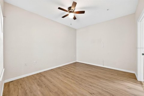 Copropriété à vendre à Orlando, Floride: 2 chambres, 98.76 m2 № 2230435 - photo 19